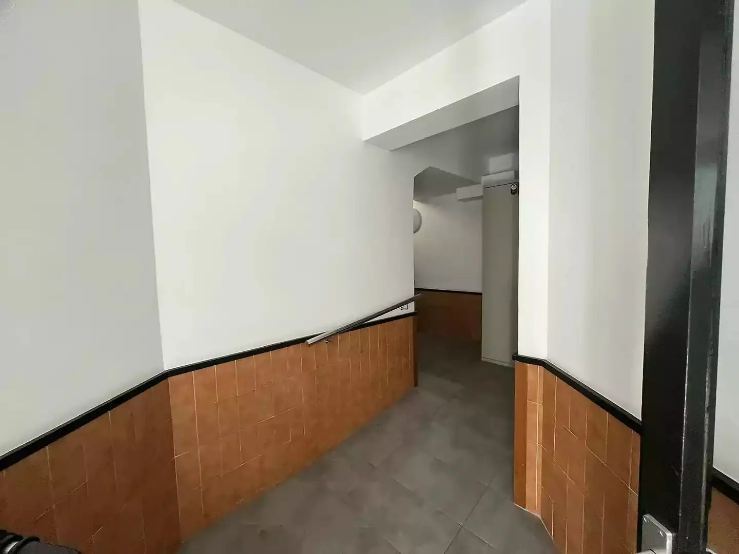 Wohnung zum Verkauf in Cadaqués mit Möbliert