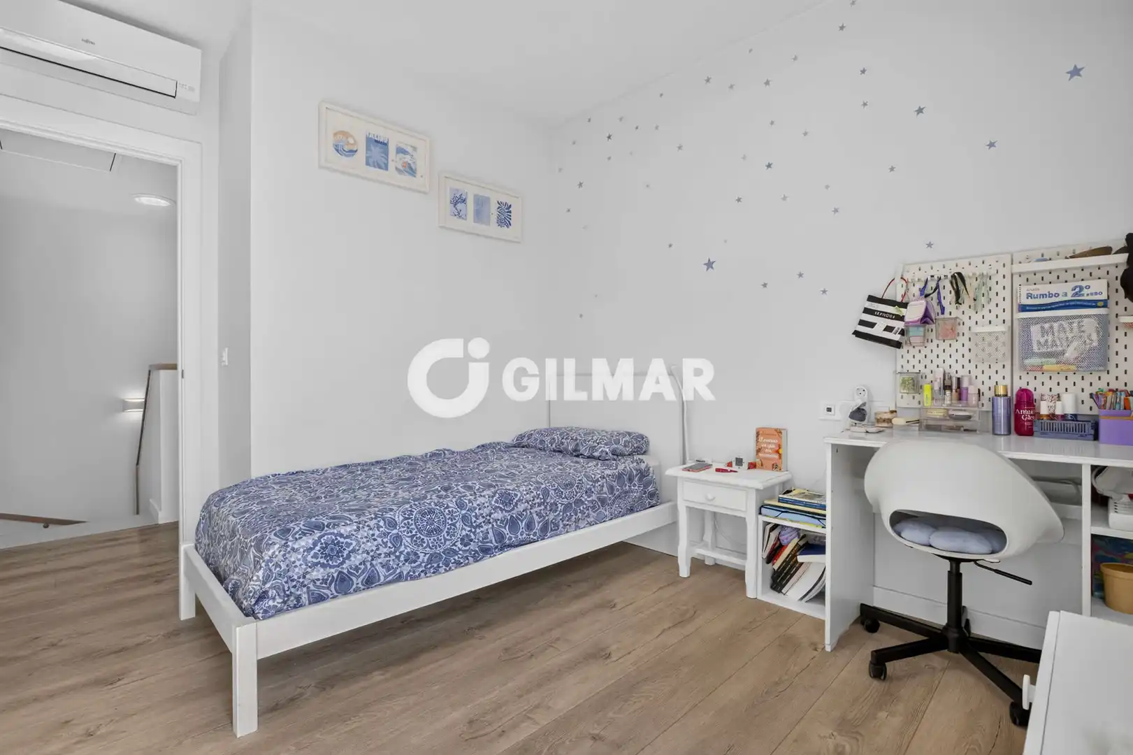 Casa a schiera con piscina in vendita a Arco Norte - Avda España, imagen 28