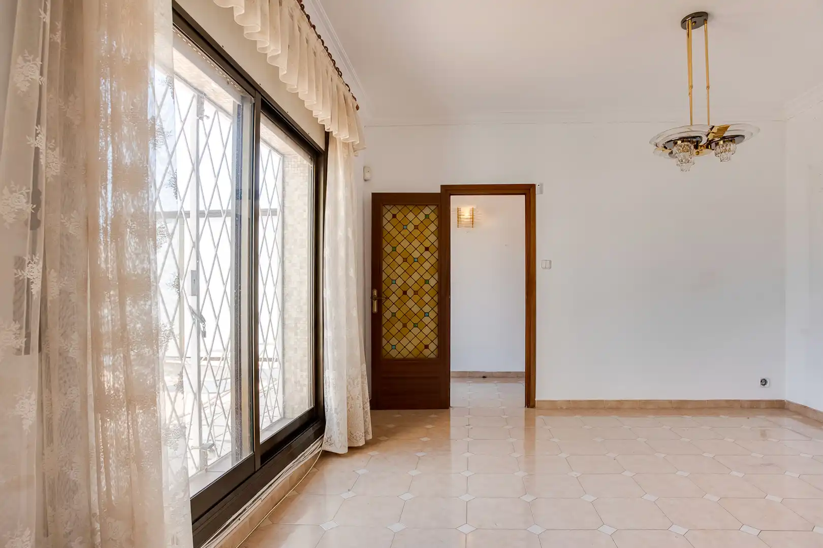 Attic for sale in Sants - Montjuïc