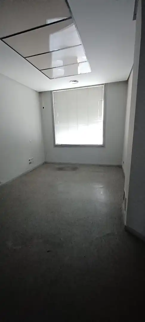 Local comercial de lloguer a Amorebieta-Etxano, imagen 4