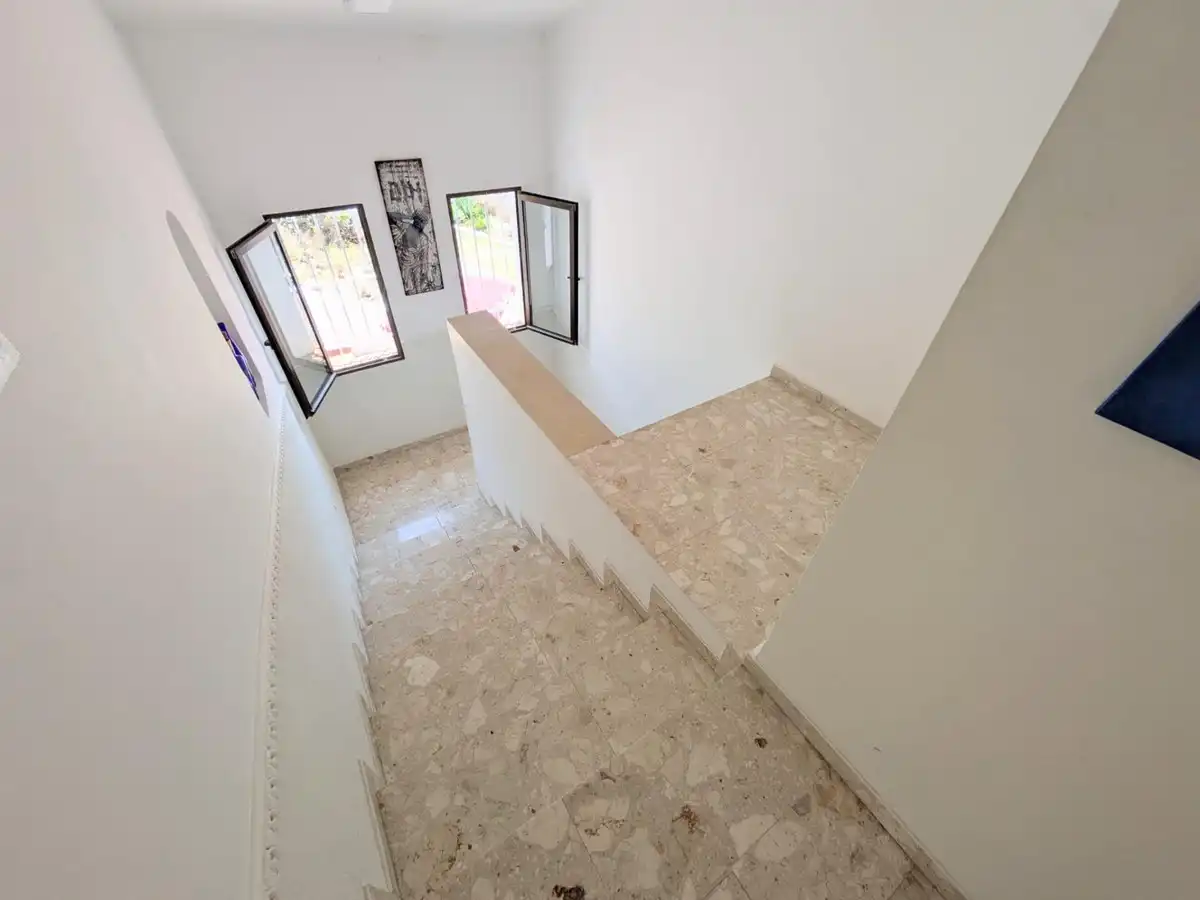 Villa con piscina in vendita a Arroyo de la Miel, imagen 13