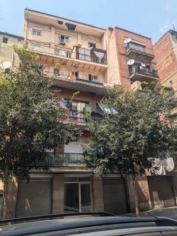 Piso en Venta en Plaça de Sant Ignasi en Escodines