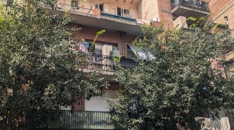 PISO EN VENTA EN MANRESA
