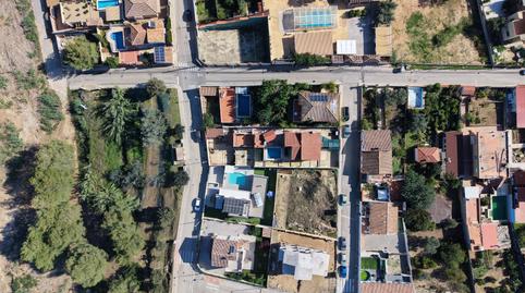 Foto 3 de Casa o xalet en venda a Riba-roja de Túria, Valencia