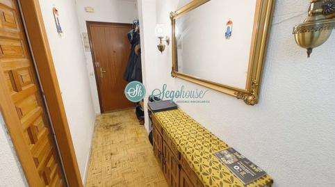 Photo 4 of Flat for sale in José Zorrilla - Padre Claret, Segovia