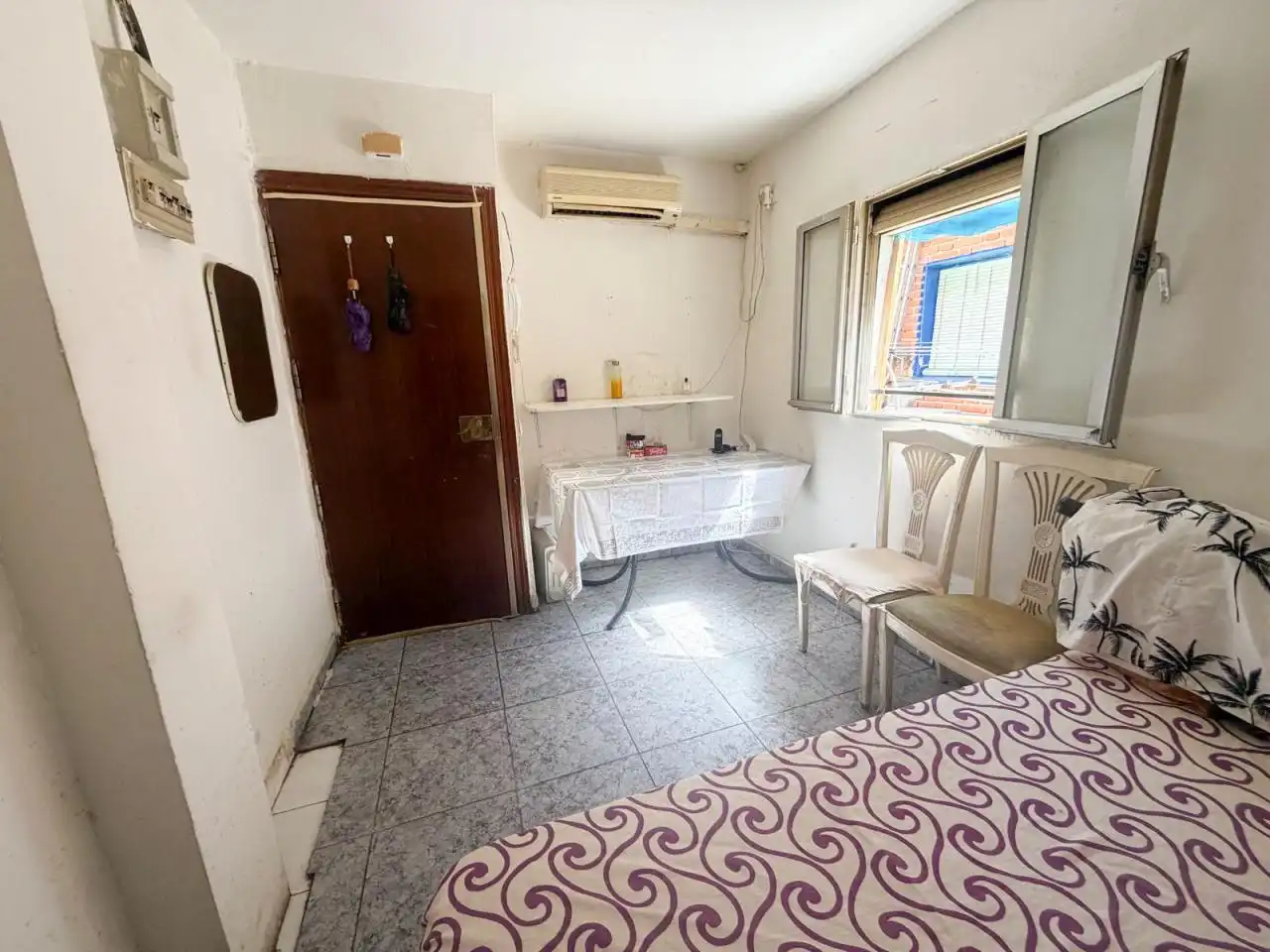 Flat for sale in DOCTOR SANCHEZ, imagen 12