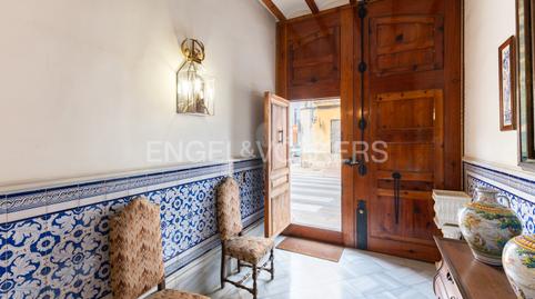 Photo 3 of Apartment to rent in Carlet, Valencia