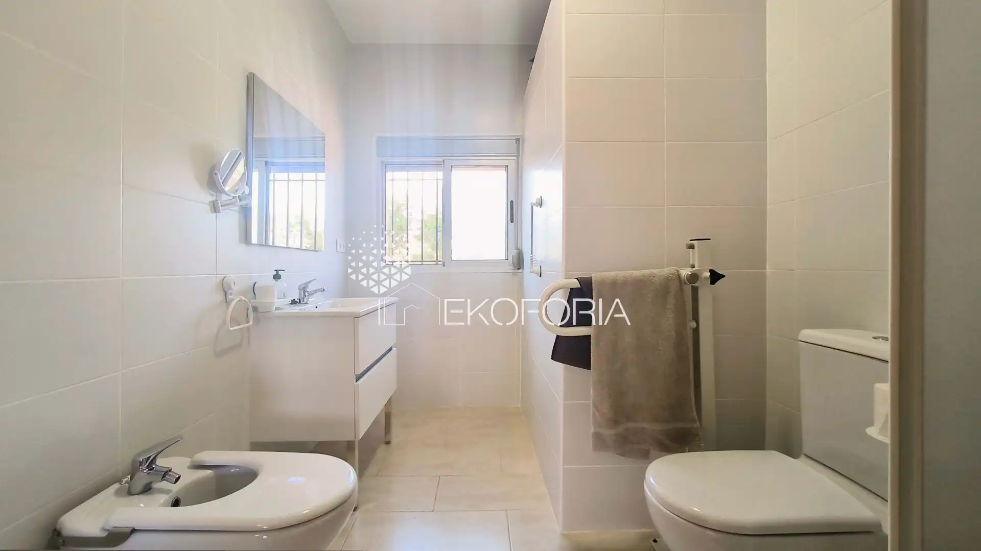 Casa amb piscina en venda a Corralet - Bonanza - Tres Rutas, imagen 29