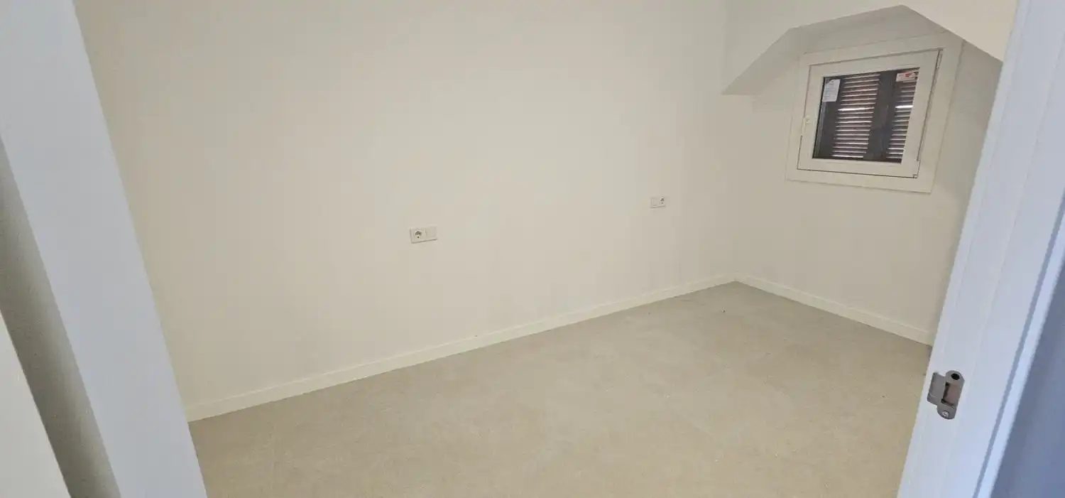 Casa a schiera in affitto a Manacor Centre, imagen 18