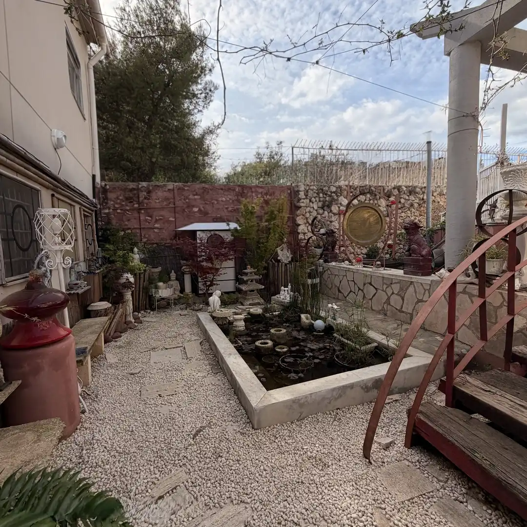 Villa avec terrasse à vendre à Nou Eixample Nord, imagen 59