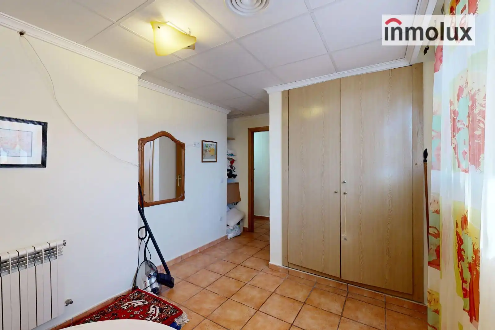 Villa con giardino in vendita a Calle Jardiel y Poncela, imagen 13