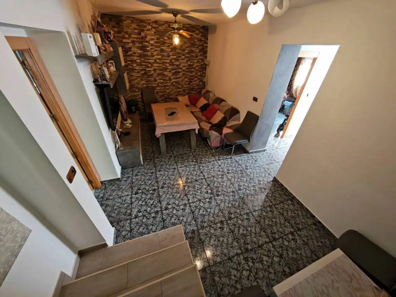 Casa en venda a Huétor Tájar, imagen 11