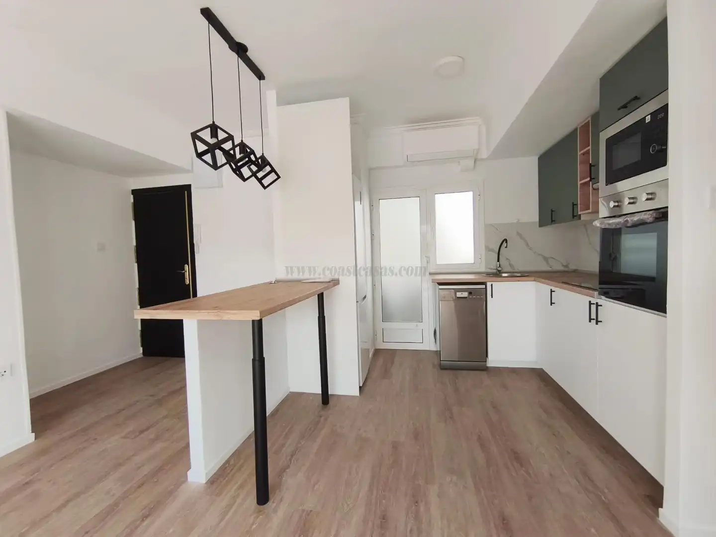 Apartment mit Pool zum Verkauf in Orihuela Costa, imagen 39