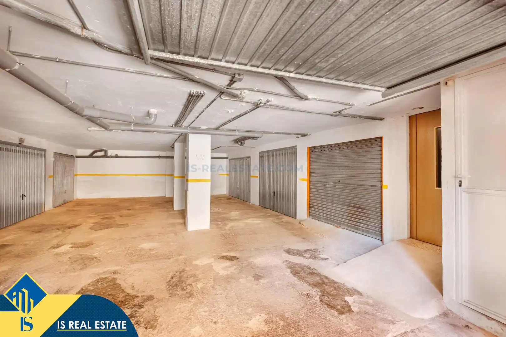 Apartment with lift for sale in Playa del Cura, imagen 29