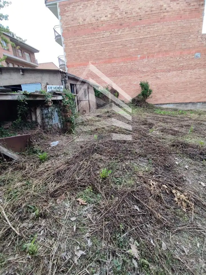 Terreni e lotti in vendita a Bages, imagen 15