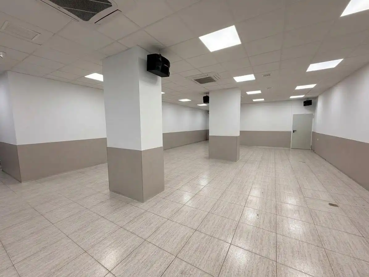 Business premises for sale in Benimaclet, imagen 4