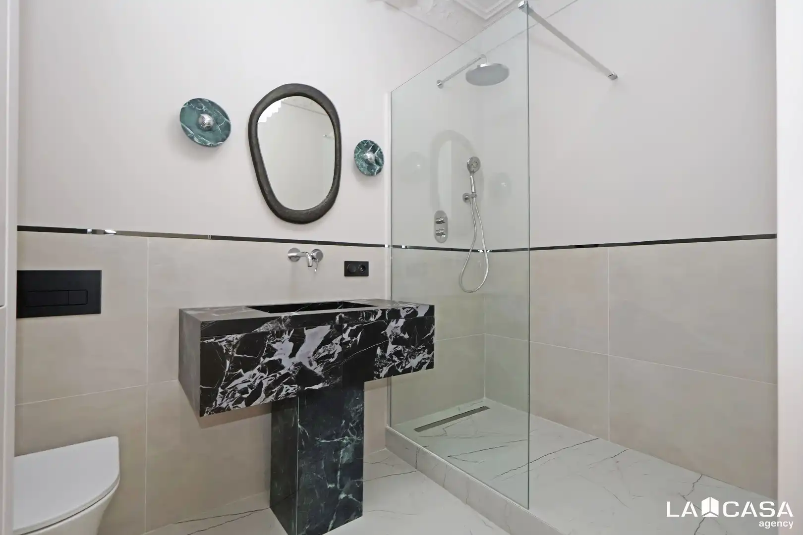 Appartement avec ascenseur à vendre à Ciutat Vella, imagen 32