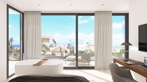 Photo 3 of Residential for sale in Carrer Carrer Santa Victòria, 16, Sa Torre, Llucmajor