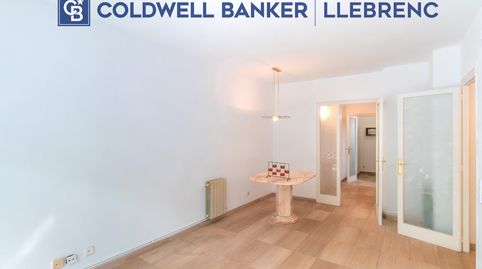 Photo 4 of Flat for sale in Plaça de Vallvidrera, Vallvidrera - Tibidabo - Les Planes, Barcelona Capital