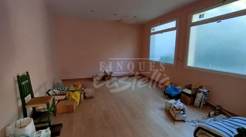 Foto 4 de Residencial en venda a Centre, Barcelona