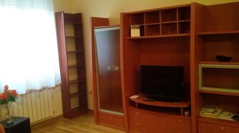 Foto 2 de Pis de lloguer a Calle Encomienda, Pryconsa - Juan de Austria, Madrid