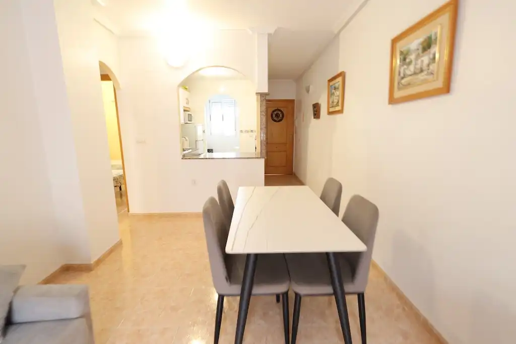 Apartment mit Pool zum Verkauf in N/A, imagen 6