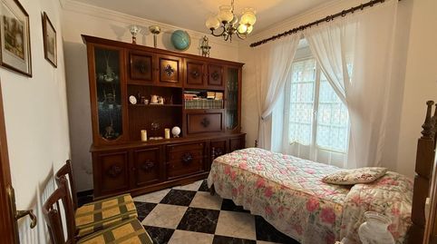 Photo 3 of Houses for sale in Calle Puerta Guardia, Pizarra, Málaga