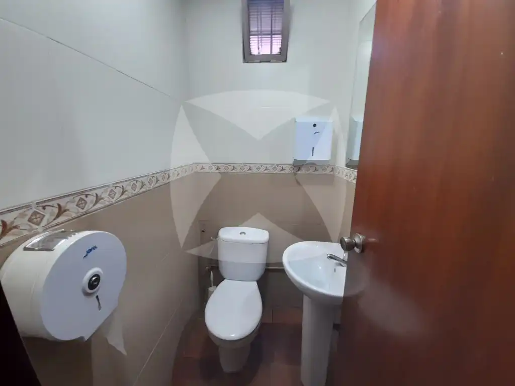 Geschaftsraum zum Verkauf in Calle Somoza Rivera, La Estación