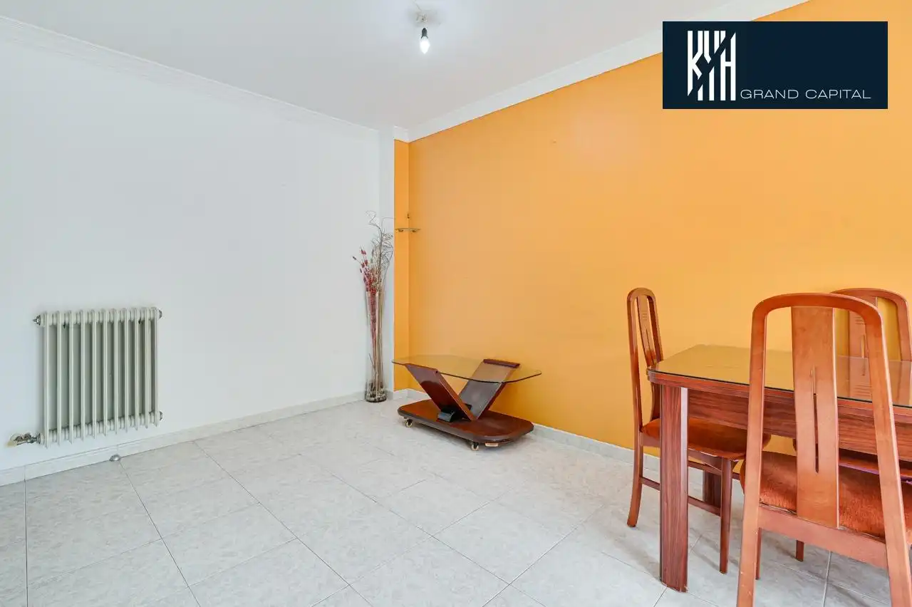 Appartement avec ascenseur à vendre à Carrer Carrer Marquès de Caldes de Montbui, imagen 20