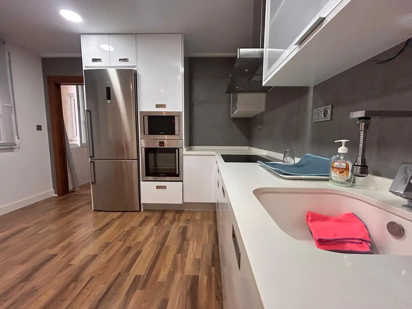 Piso en venta en Callosa de Segura