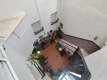 Casa in vendita a Arcos de la Frontera