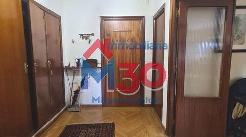 Photo 4 of Flat for sale in Matillas - Californias, Miranda de Ebro