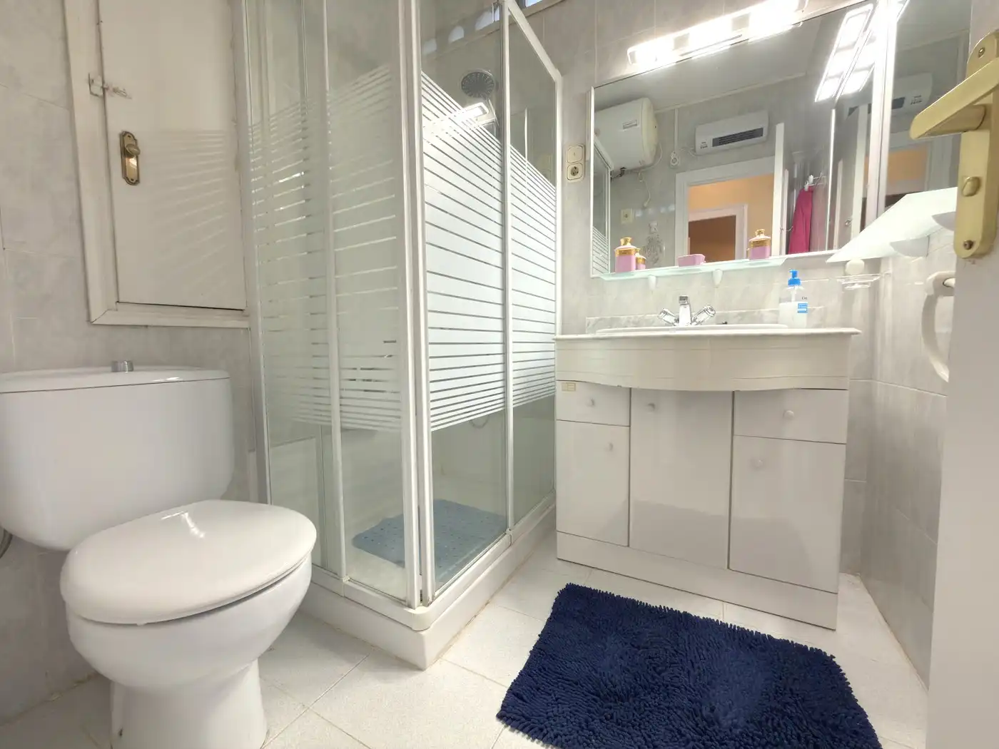 Appartement compact avec ascenseur à vendre à Avinguda Palfuriana, imagen 17