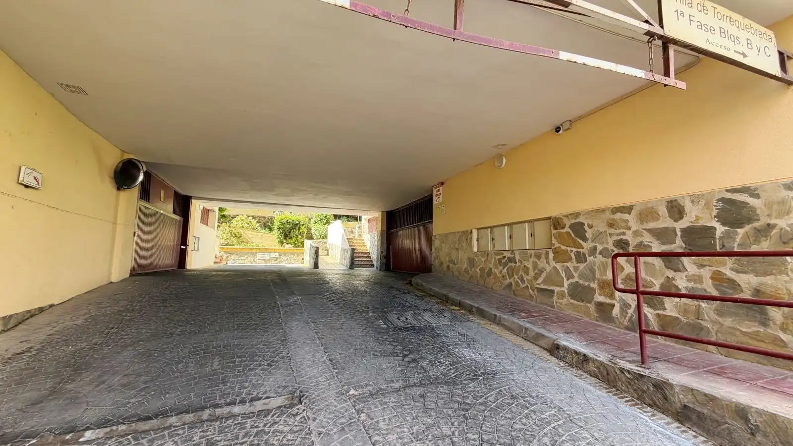 Flat with pool for sale in Calle Ave Marina 7, imagen 25