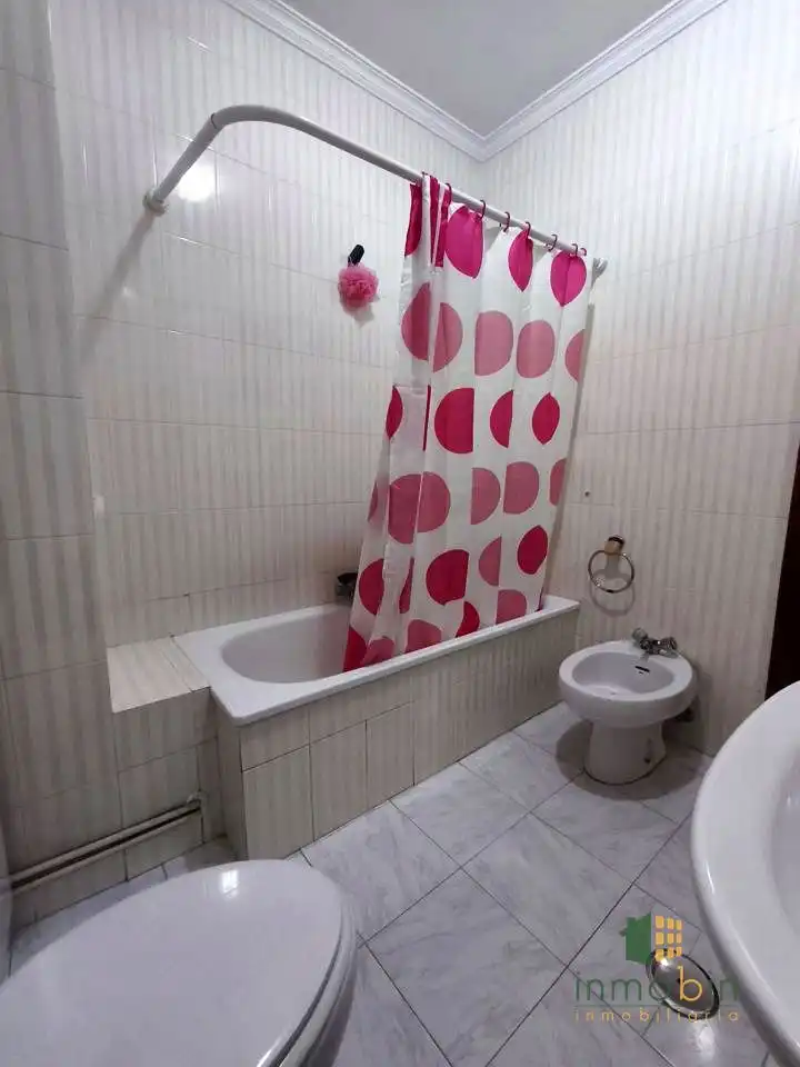Casa con terrazza in vendita a Don Benito, imagen 28