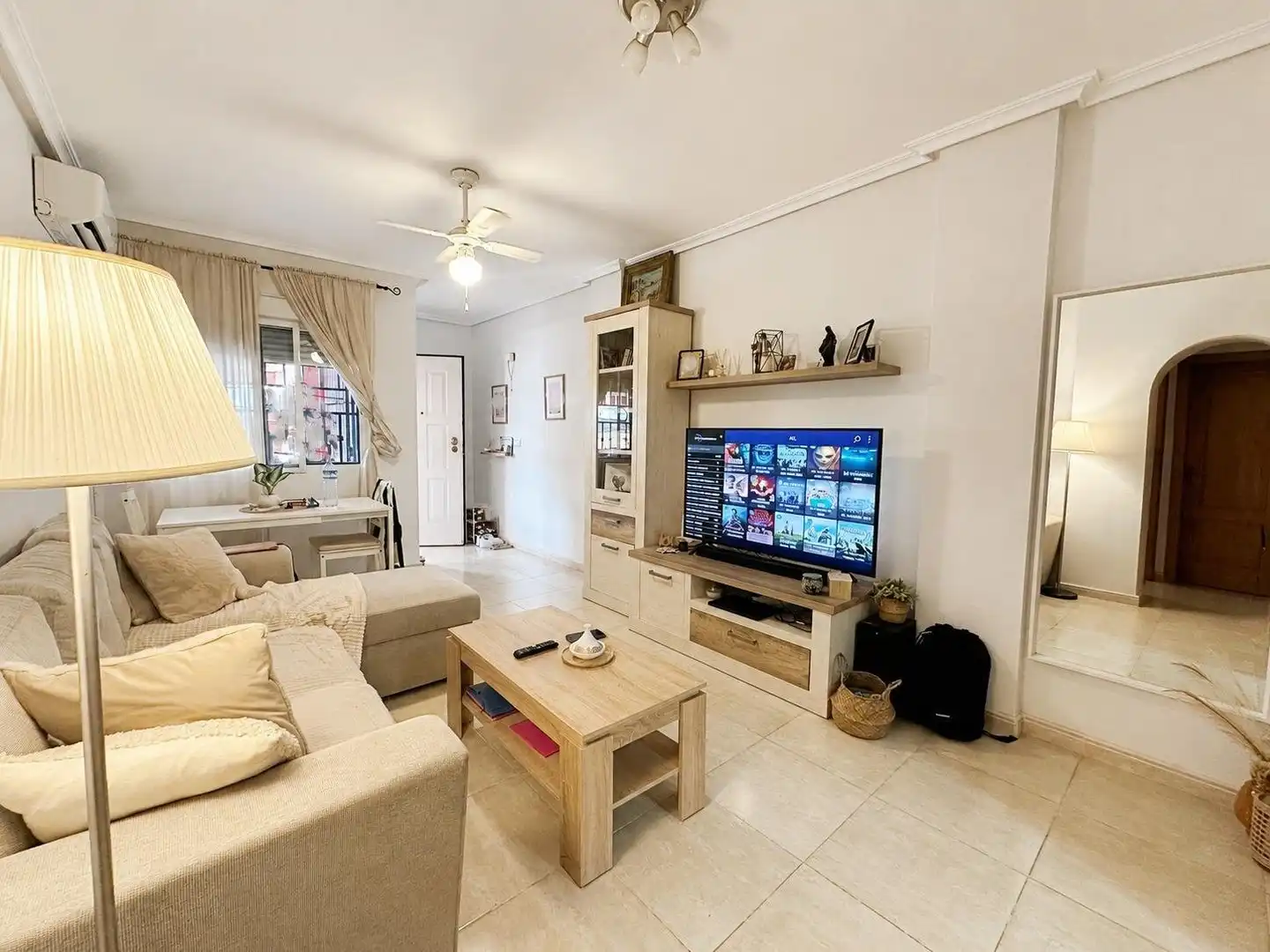 Bungalow con piscina in vendita a N/A, imagen 5