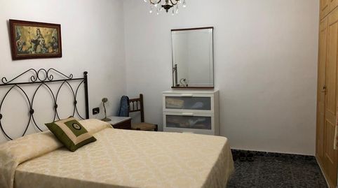Foto 2 de Casa o chalet en venta en Minaya, Albacete