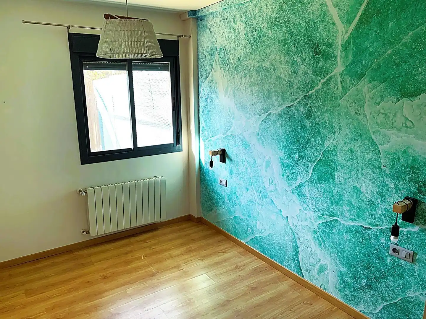 Wohnung zum Verkauf in Centro
