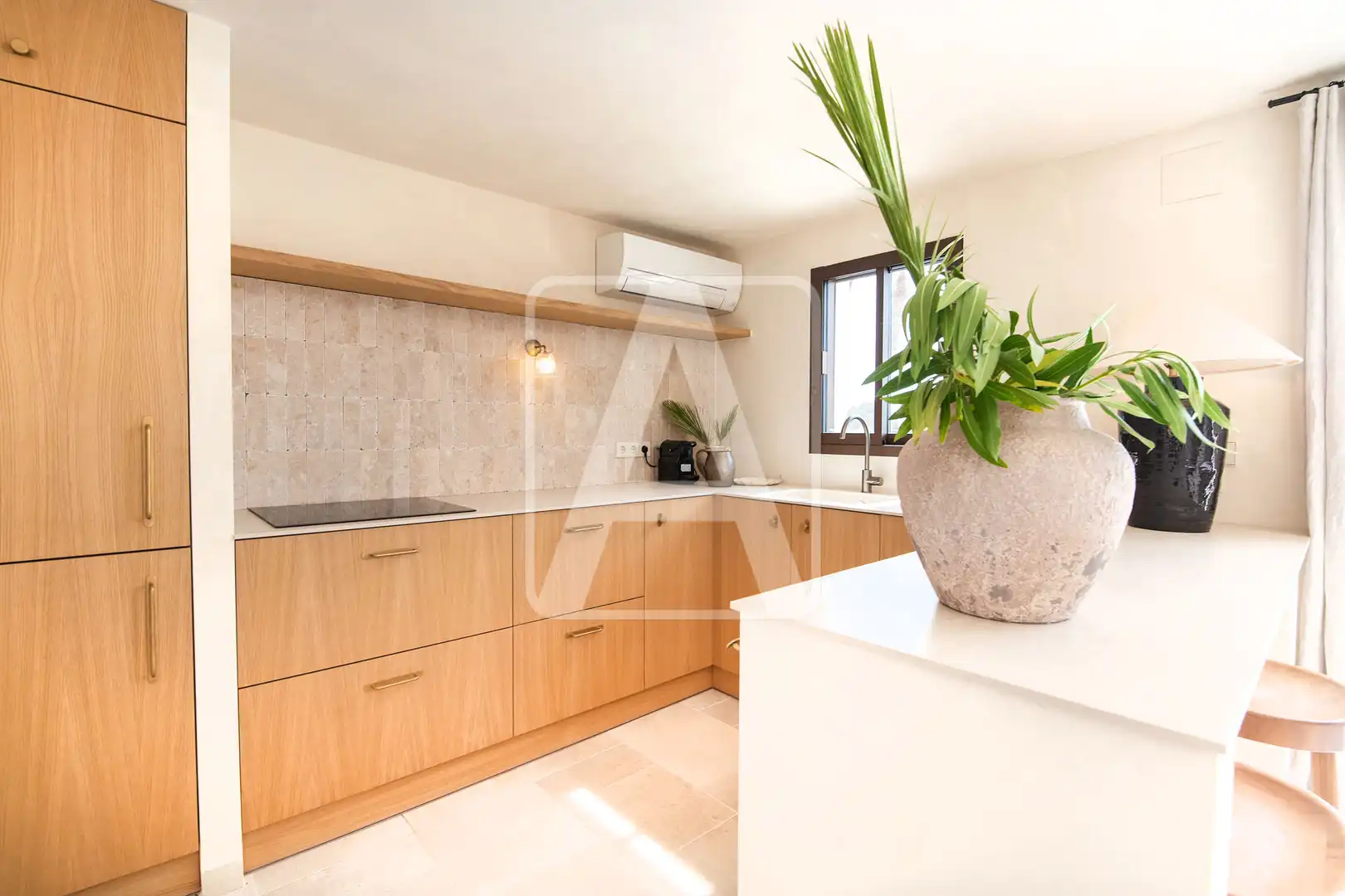 Detached house with pool for sale in La Viña - Montemar - San Jaime, imagen 35