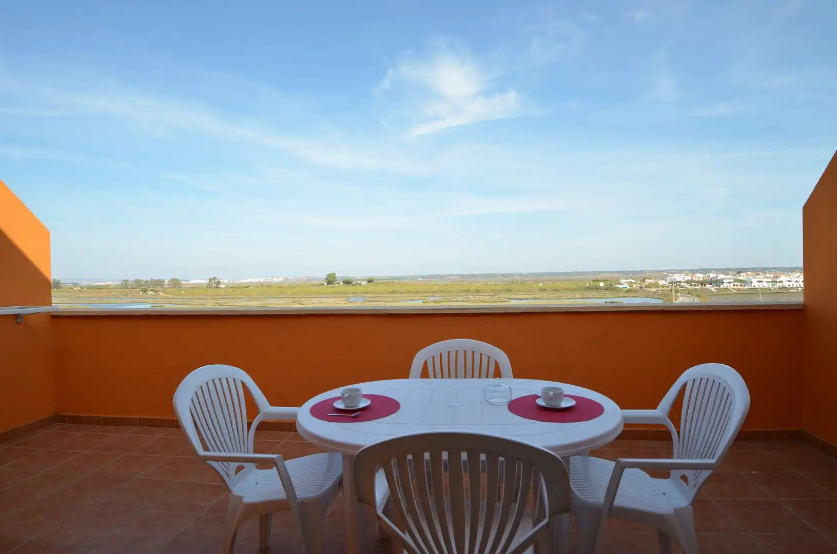 Apartament amb piscina en venda a Punta del Moral, imagen 9