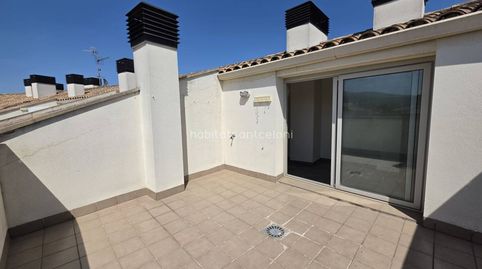 Foto 2 von Maisonette zum Verkauf in Sant Celoni, Barcelona