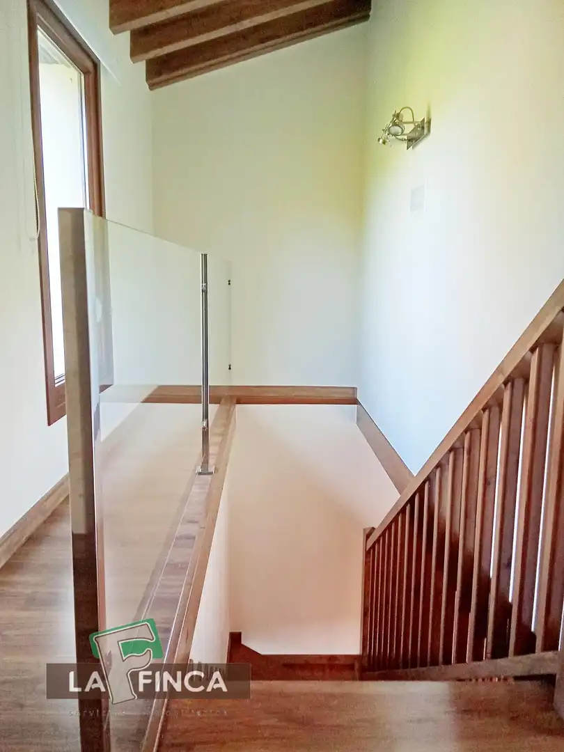 Houses for sale in Ribadesella  with Heating, Storage room and Furnished