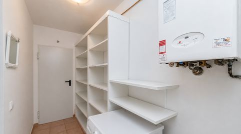 Foto 4 de Casa adosada en venta en Avenida Constitución, Casavieja, Ávila