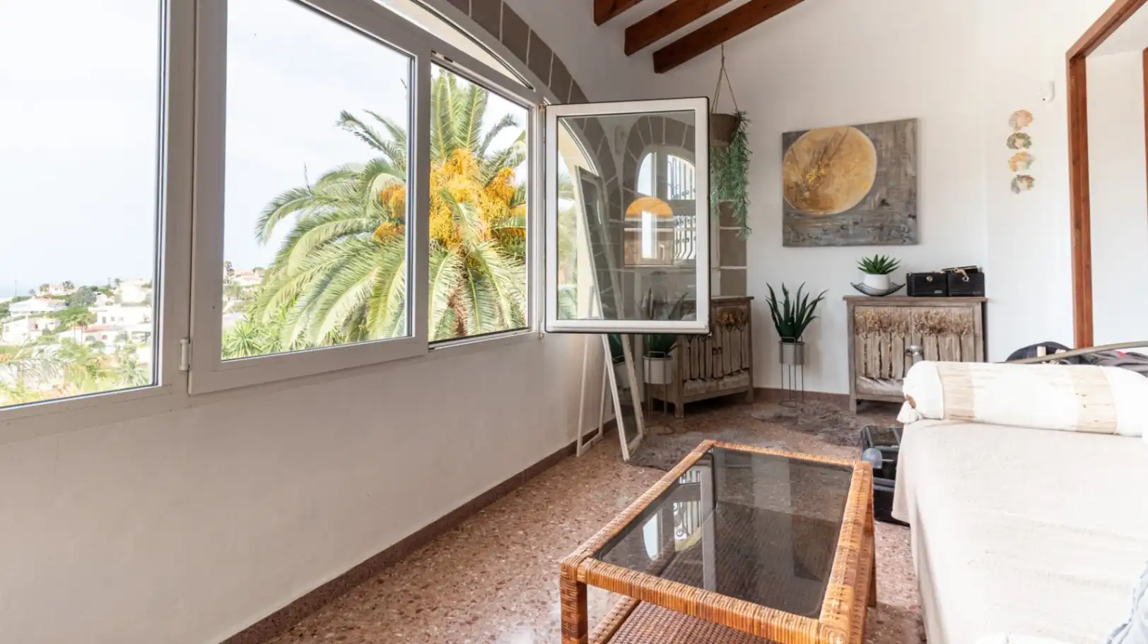 Villa mit Pool zum Verkauf in La Pedrera - Vessanes, imagen 12