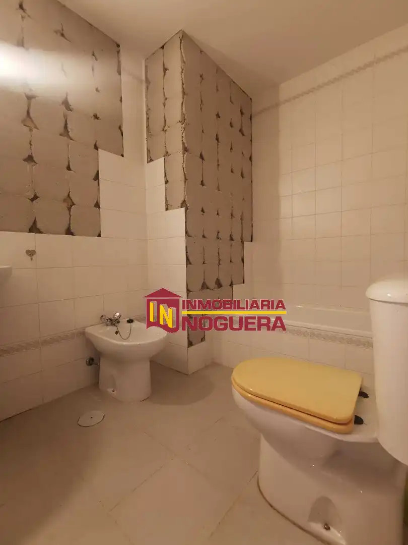Habitación de Piso en venta en Écija