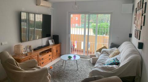 Photo 5 of Apartment for sale in Calle Yate, 48, Algarrobo Costa, Málaga