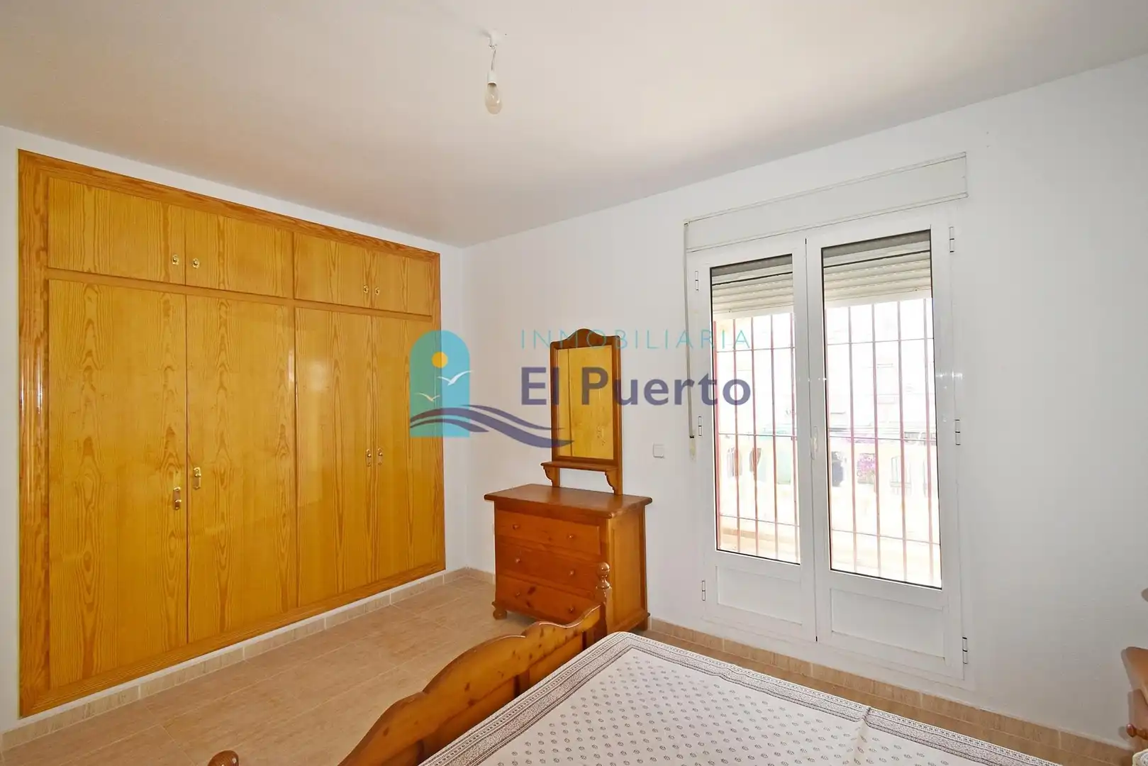Tríplex en venda a Puerto de Mazarrón, imagen 18