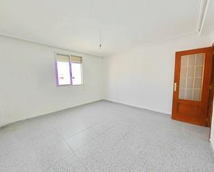 Sala d'estar de Pis de lloguer en  Valencia Capital amb Forn i Es permeten mascotes
