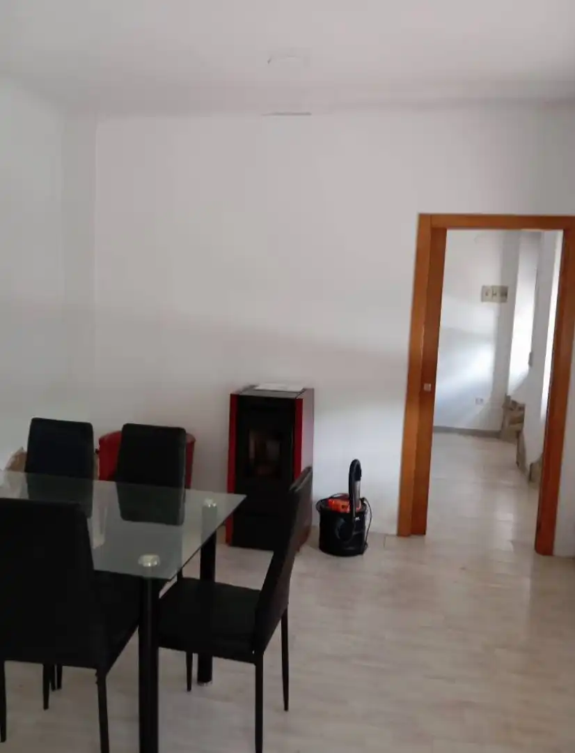 House with garden for sale in Rúa Antonio Sequeiros Glez, imagen 6
