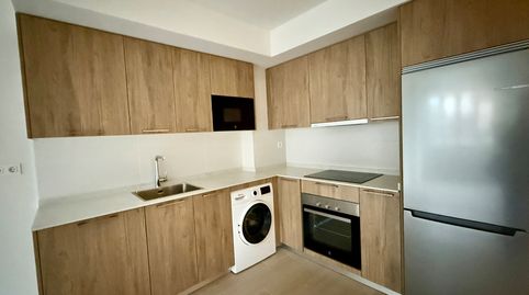 Photo 3 of Apartments for sale in Lastaola Postetxearen Kalea, 40, Azken Portu - Behobia, Irun